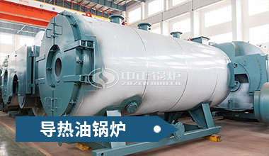 [標(biāo)簽:標(biāo)題]