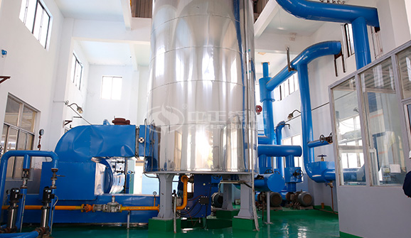 [標(biāo)簽:標(biāo)題]